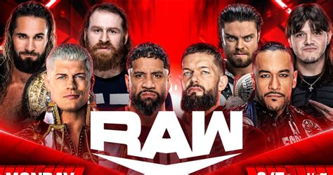 WWE Survivor Series 2021 Results: Winners, Grades, Reaction .
